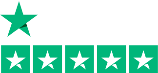usednegines google review