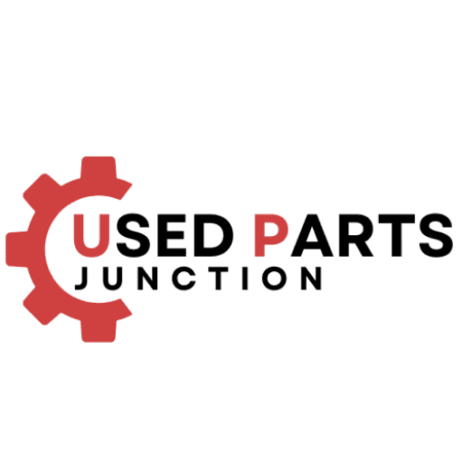 Used Parts Junction