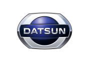 datsun