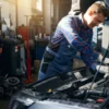 Common Mistakes Drivers Make When Buying a New Engine