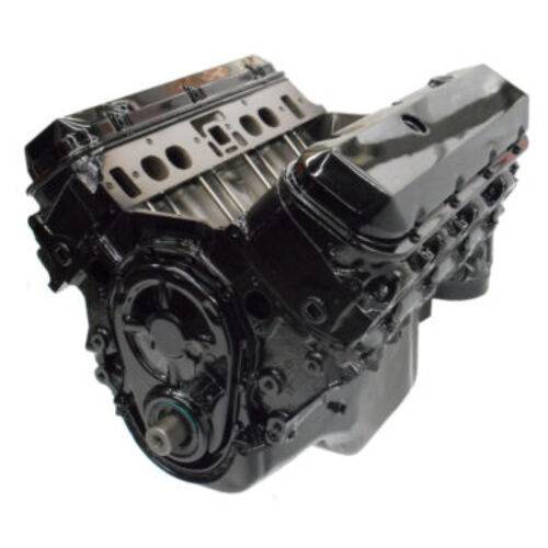 1984-1993 Dodge Daytona Engine For Sale